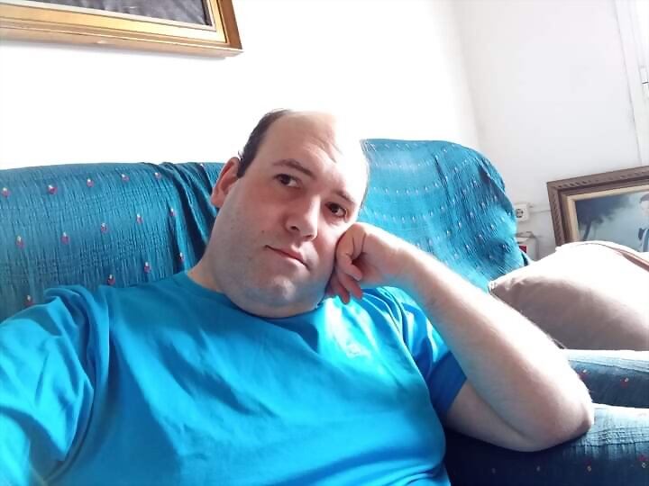 Me