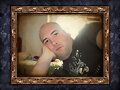 Fotos con marcos (XXVI)