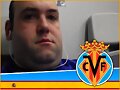 Fotos con escudos (CL)