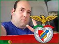 Fotos con escudos (CLI)