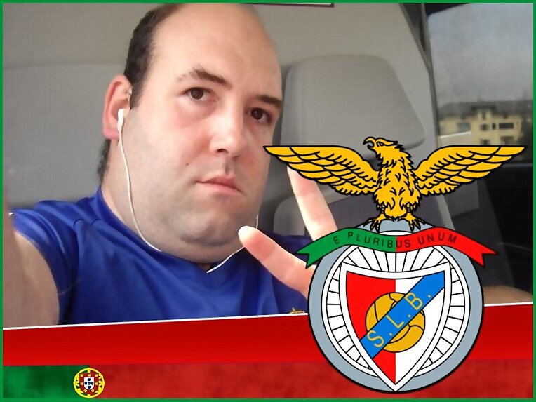 Fotos con escudos (CLI)