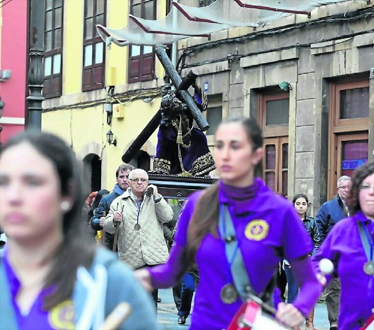 Semana Santa 2022 (IV)