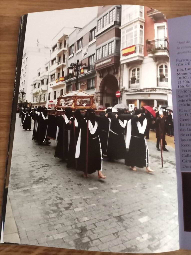Semana Santa 2022 (VIII)