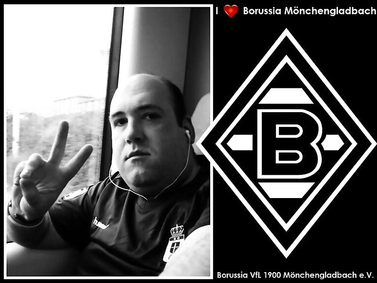 Fotos con escudos (CLV) /// Blanco y negro (XXV)
