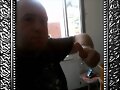 Fotos con marcos (XXXIV)