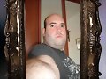 Fotos con marcos (XXXV)