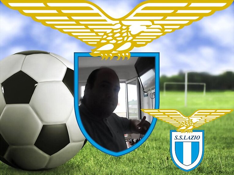 Fotos con escudos (CLXI)