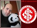 Fotos con escudos (CLXII)