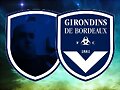 Fotos con escudos (CLXVIII)