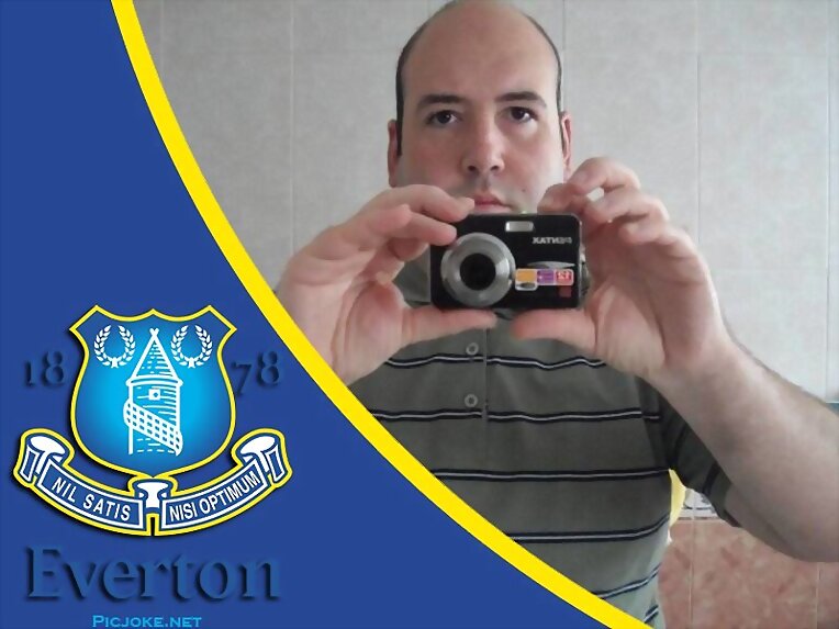 Fotos con escudos (CLXX)