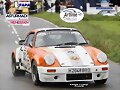 Rallye de Avil&eacute;s de veh&iacute;culos hist&oacute;ricos 2022 (I)