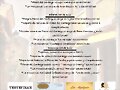 Fiestas de Santa Ana 2022