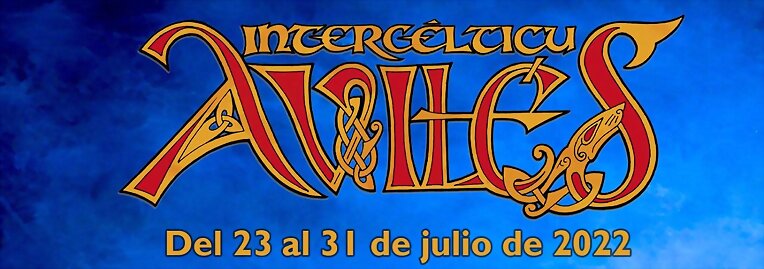Festival intercelticu 2022