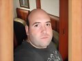Fotos con marcos (XXXVIII)