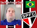 Fotos con escudos (CLXXIV)