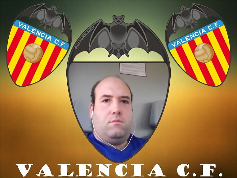 Fotos con escudos (CLXXV)