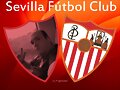 Fotos con escudos (CLXXVI)
