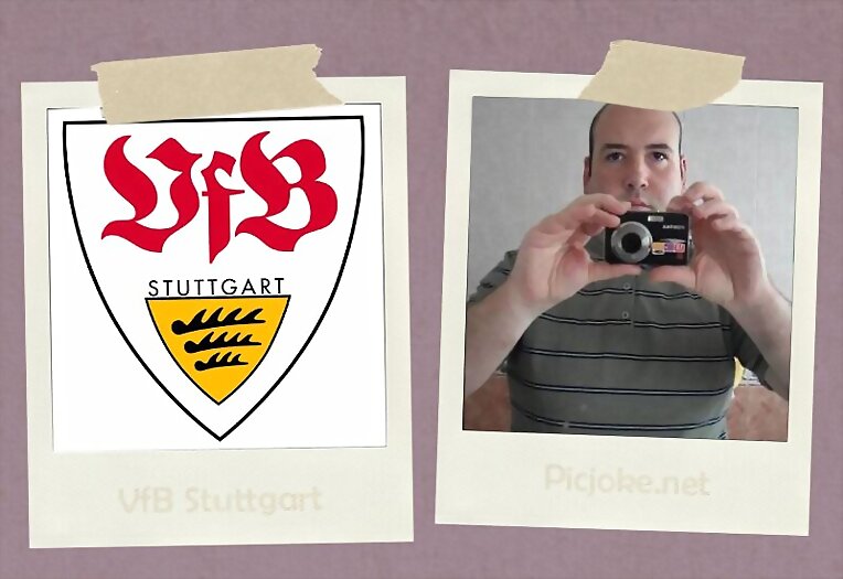 Fotos con escudos (CLXXXII)