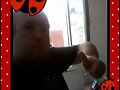 Fotos con marcos (XL)