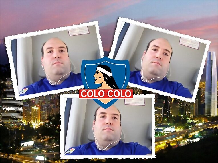 Fotos con escudos (CLXXXIX)