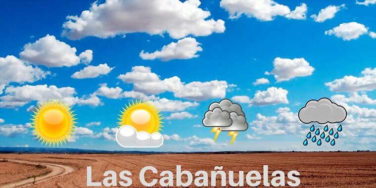 Tiempo para Avilés según las cabañuelas (2º parte)