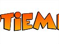 Septiembre