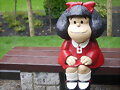 Mafalda