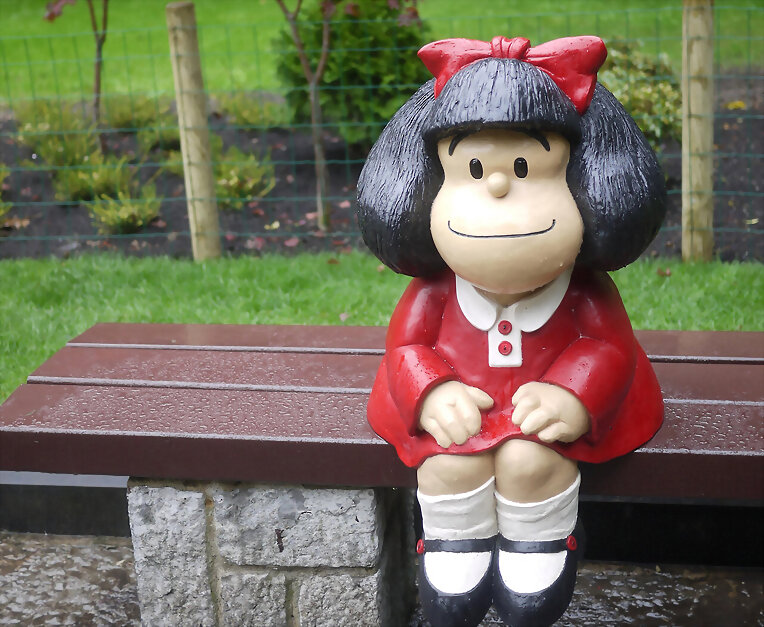 Mafalda