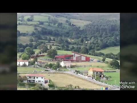 D&iacute;a de Asturias 2022