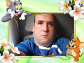 Montaje con Tom y Jerry
