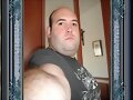Fotos con marcos (XLIV)