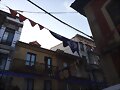 San Agustin (XVIII)