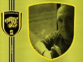 Fotos con escudos (CXC)