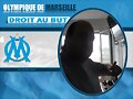 Fotos con escudos (CXCII)