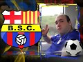 Fotos con escudos (CXCIII)
