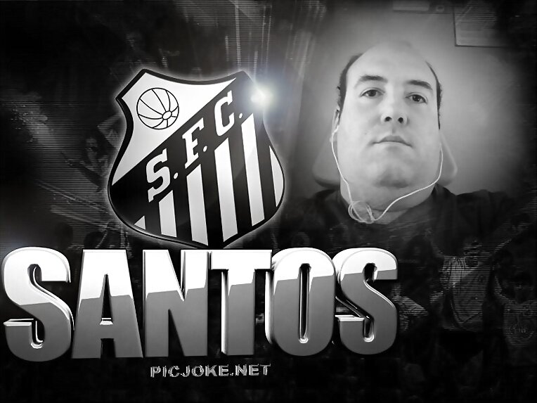 Fotos con escudos (CCIII) / Blanco y negro (XXVI)