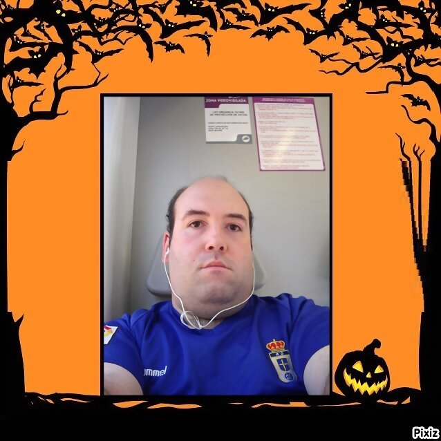 Halloween 2022 (IV)