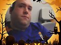 Halloween 2022 (VIII)