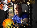 Halloween 2022 (IX)