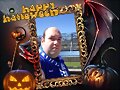 Halloween 2022 (X)