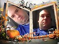 Halloween 2022 (XII)