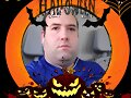 Halloween 2022 (XIII)