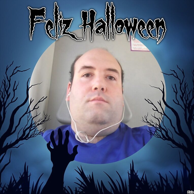 Halloween 2022 (XV)