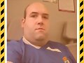 Fotos con marcos (XLIX)