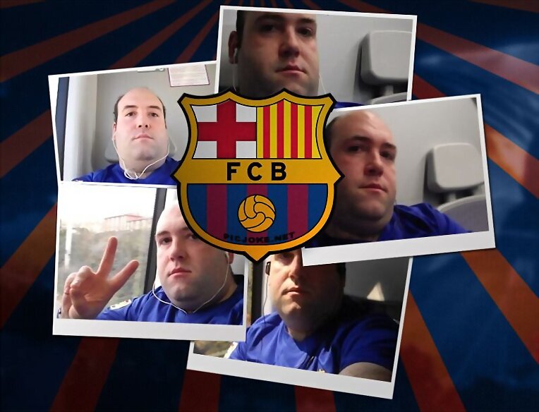 Fotos con escudos (CCXII)