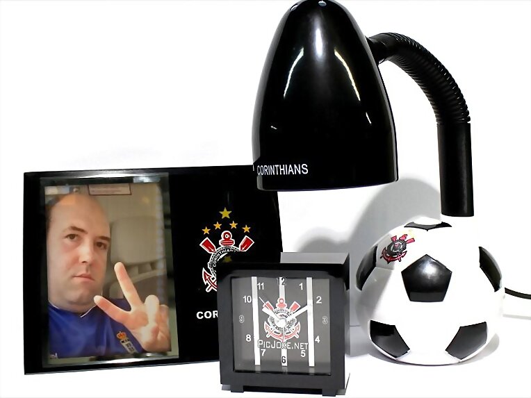 Fotos con escudos (CCXVII)