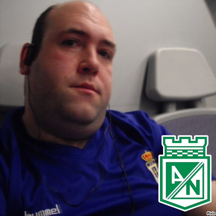 Fotos con escudos (CCXVIII)