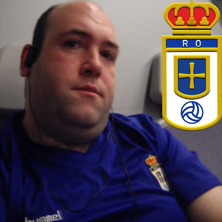 Fotos con escudos (CCXIX)