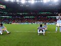Luis Enrique vete a tomar por el culo