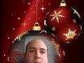 Navidad 2022 (II)
